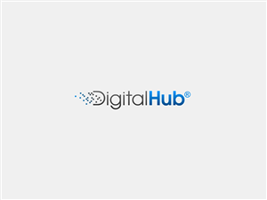 Logo Design by monkey for Forviz Co., Ltd. | Design: #2435878