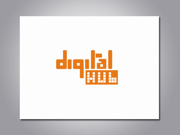 Logo Design by create for Forviz Co., Ltd. | Design #2434891