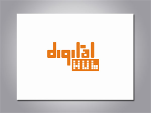 Logo Design by create for Forviz Co., Ltd. | Design #2434891