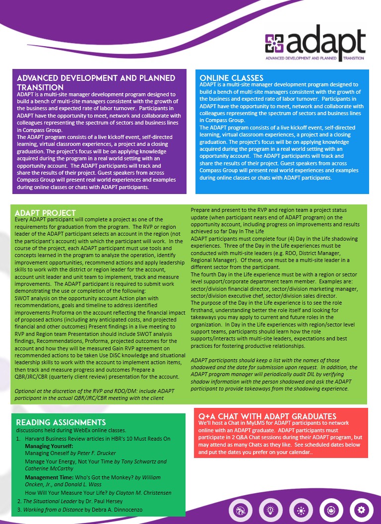 Diseño de Flyer por shafiuddingd para este proyecto | Diseño #12913626