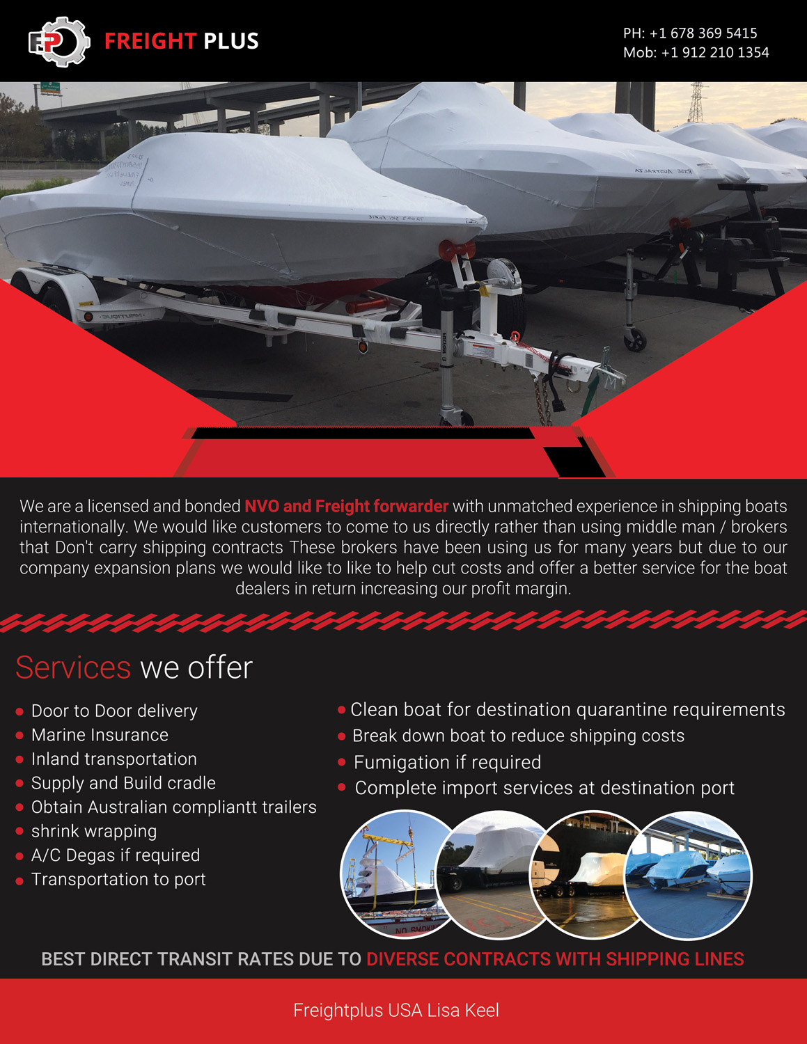 Flyer Design by kants2812 for this project | Design #12867838