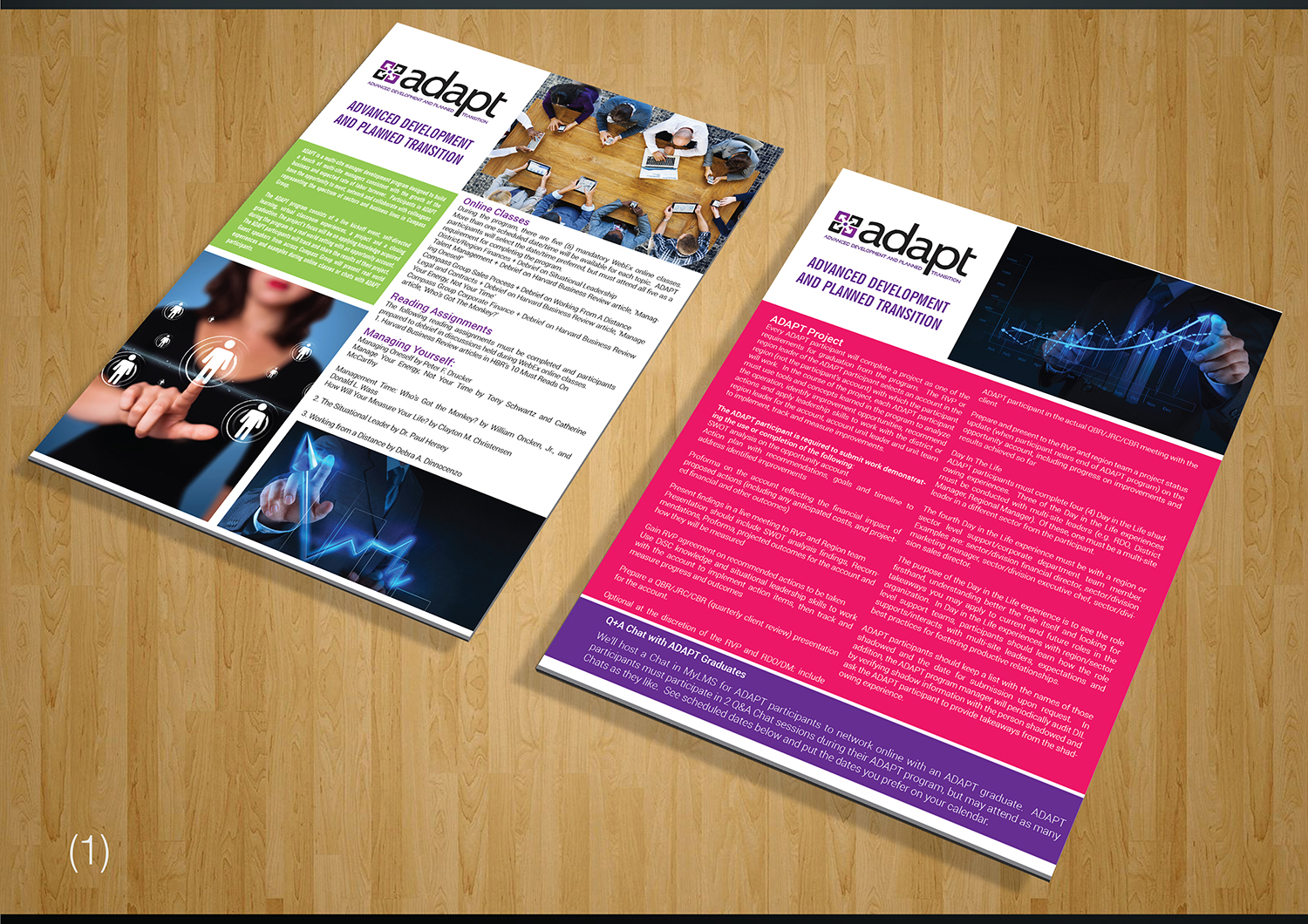 bold professional flyer design by designanddevelopment design ab flyer review