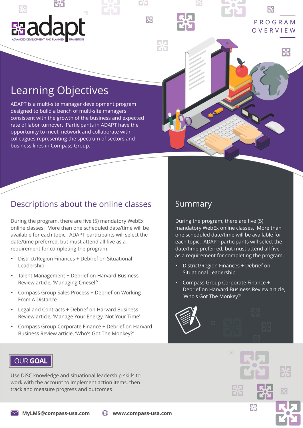 Flyer Design by Marketing Wings for this project | Design #12936380