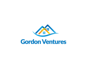 Logo Design by sbelogd for Gordon Ventures | Design: #12877518