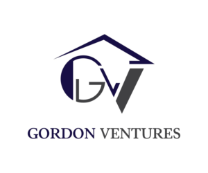 Logo Design by ivana_ivana for Gordon Ventures | Design: #12970440