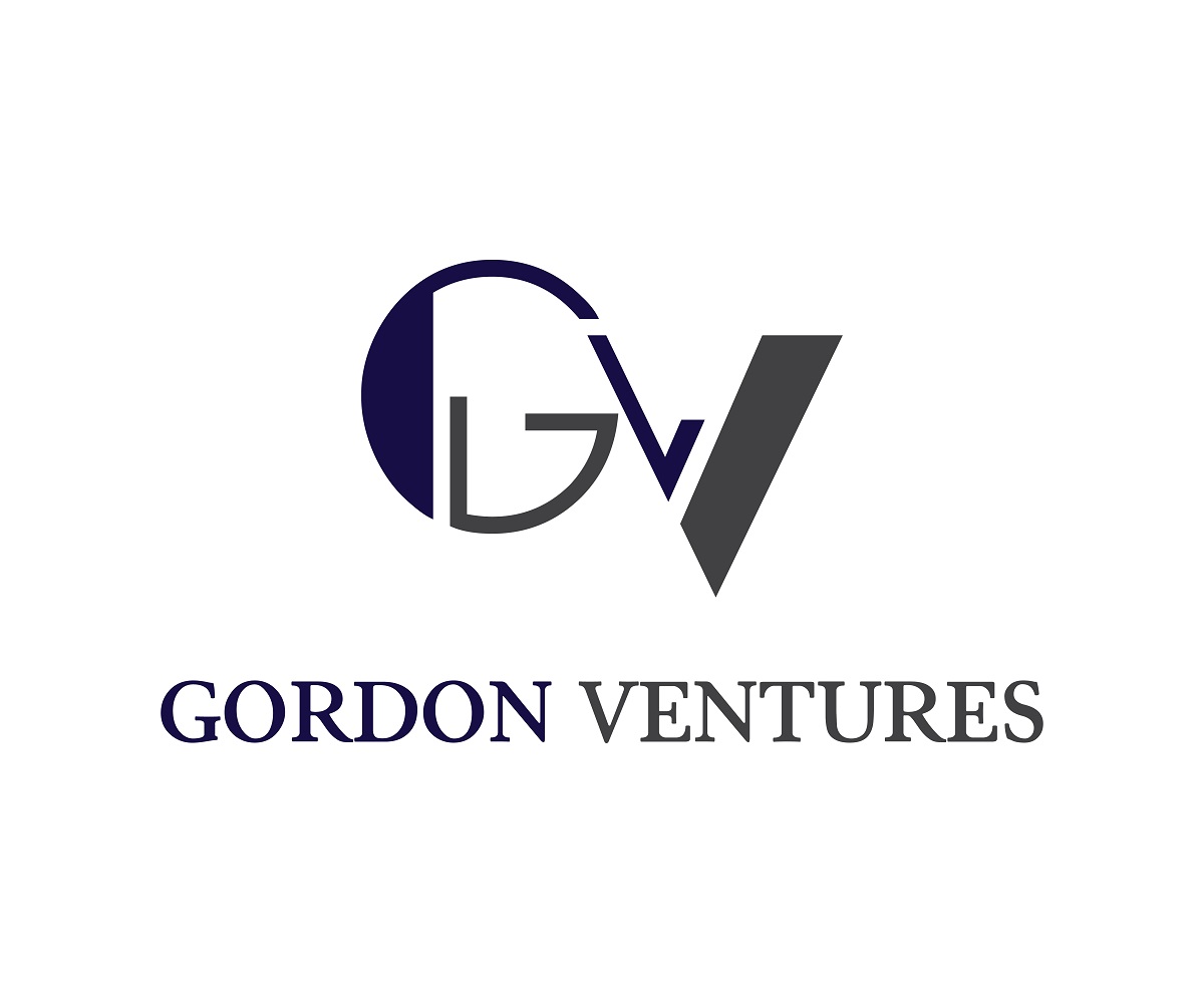 Logo Design by ivana_ivana for Gordon Ventures | Design #12970471