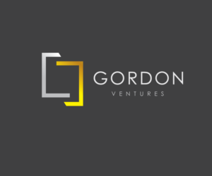 Logo Design by jehuty72 for Gordon Ventures | Design #12950992