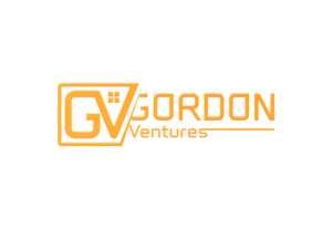 Logo Design by EGYPT KING for Gordon Ventures | Design: #12892495