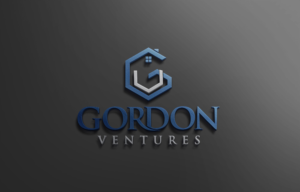 Logo Design by johnnyblackman for Gordon Ventures | Design: #12871115