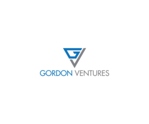 Logo Design by designlogo007 for Gordon Ventures | Design: #12871897