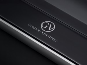 Logo Design by asman for Gordon Ventures | Design: #12870169