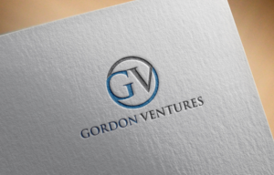 Logo Design by asman for Gordon Ventures | Design: #12881708