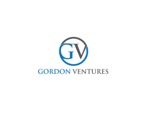 Logo Design by asman for Gordon Ventures | Design: #12881709