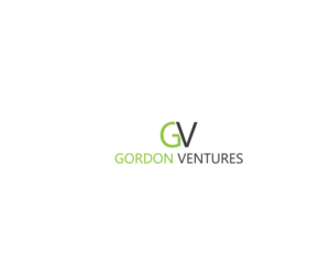 Logo Design by imshohaghossain85 for Gordon Ventures | Design: #12870312