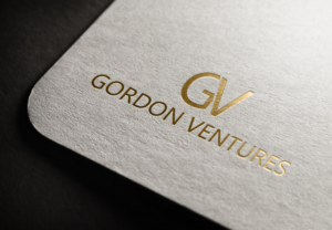 Logo Design by imshohaghossain85 for Gordon Ventures | Design: #12870331