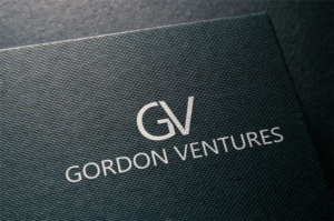 Logo Design by imshohaghossain85 for Gordon Ventures | Design: #12870341