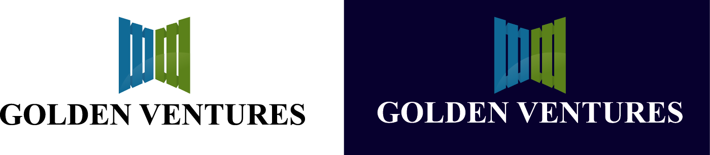 Logo Design by donnykok for Gordon Ventures | Design #12905302