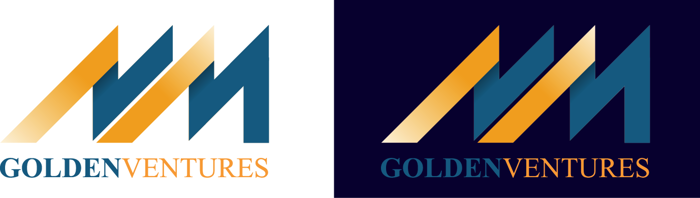 Logo Design by donnykok for Gordon Ventures | Design #12905303