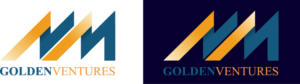 Logo Design by donnykok for Gordon Ventures | Design: #12905303