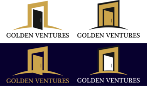 Logo Design by donnykok for Gordon Ventures | Design: #12905304