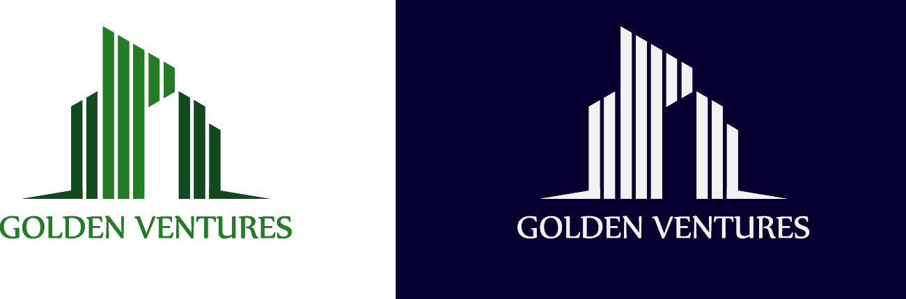 Logo Design by donnykok for Gordon Ventures | Design #12905305
