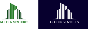 Logo Design by donnykok for Gordon Ventures | Design: #12905305