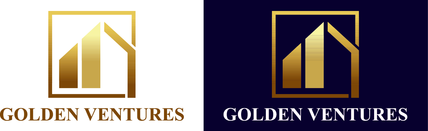 Logo Design by donnykok for Gordon Ventures | Design #12905306