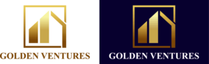 Logo Design by donnykok for Gordon Ventures | Design: #12905306