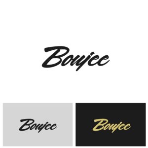 Diseño de Logo por Limitless  para este proyecto | Diseño: #12864387