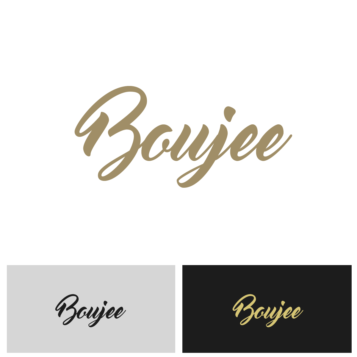 Logo Design by Limitless  for this project | Design #12864388