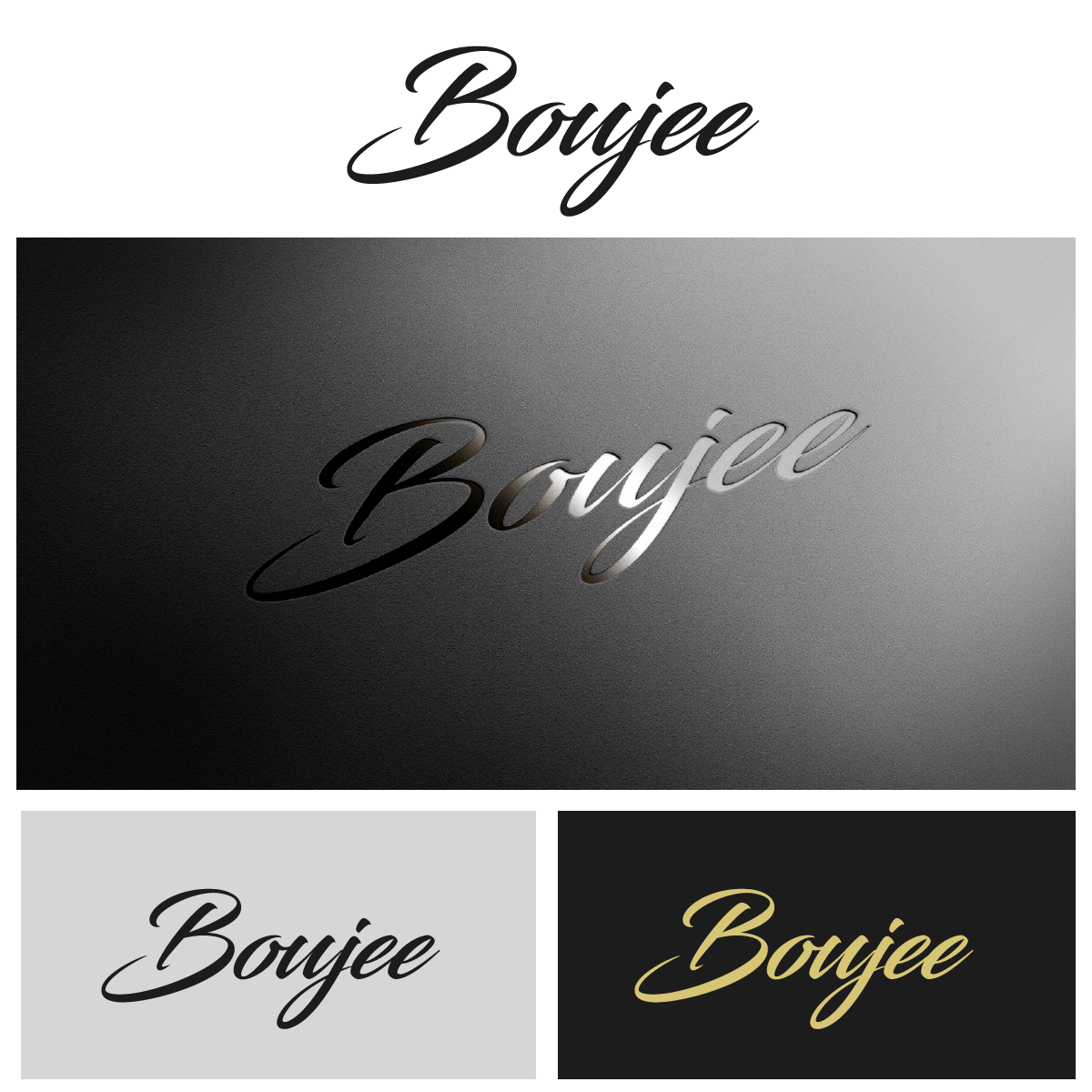 Diseño de Logo por Limitless  para este proyecto | Diseño #12864389