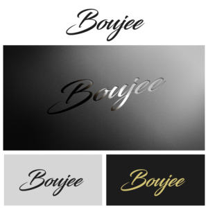 Diseño de Logo por Limitless  para este proyecto | Diseño: #12864389