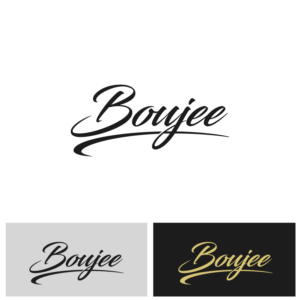 Logo Design by Limitless  for this project | Design #12864433