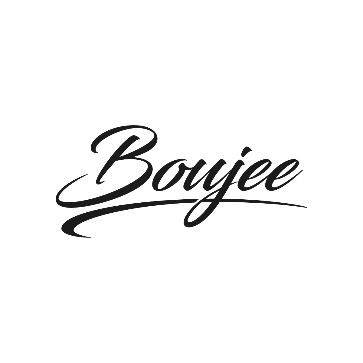 Logo Design by Limitless  for this project | Design #12883709