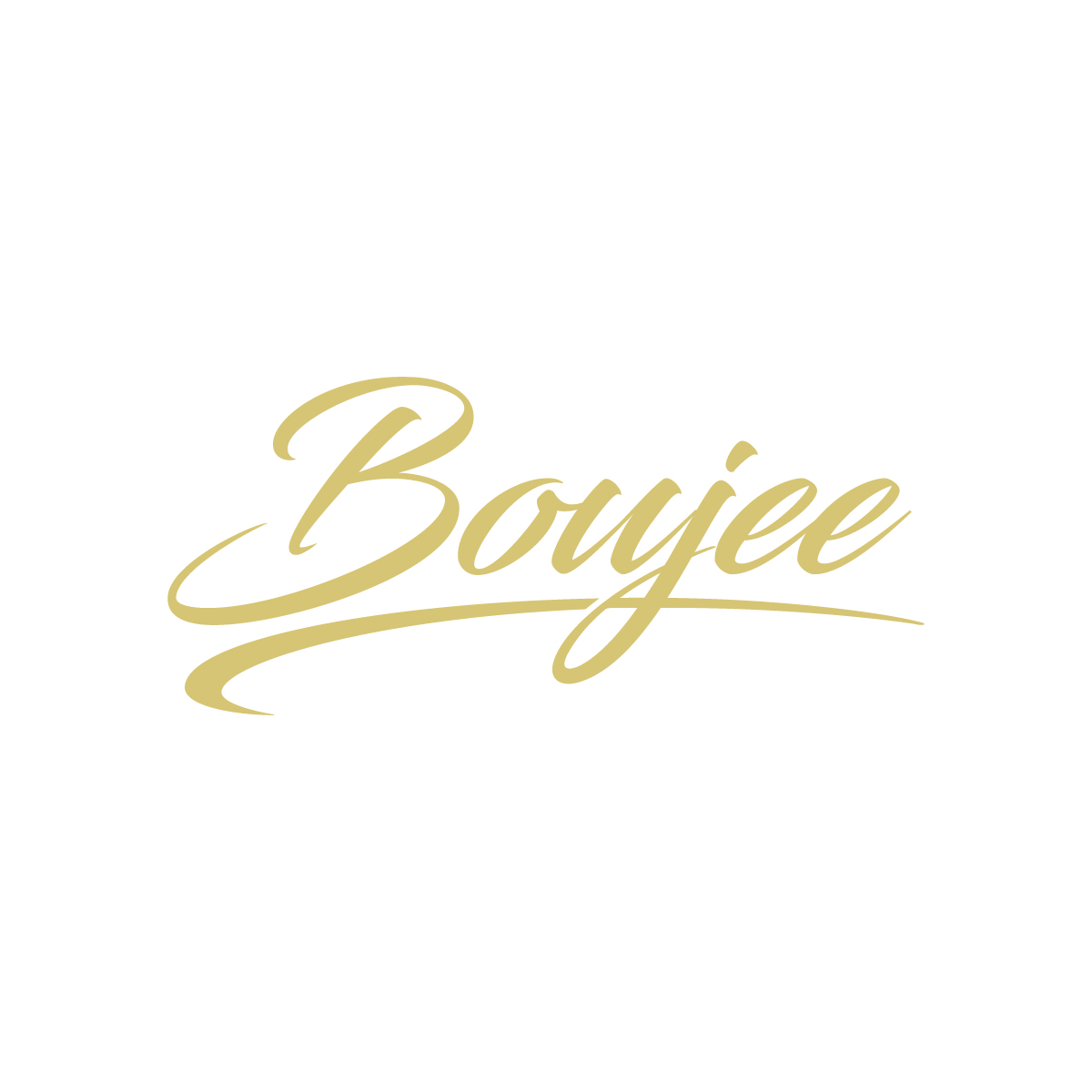 Logo Design by Limitless  for this project | Design #12883711