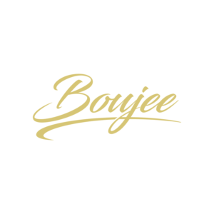 Diseño de Logo por Limitless  para este proyecto | Diseño: #12883711