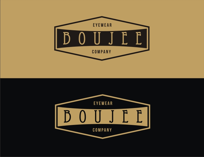 Logo Design by juanjoseolivieri for this project | Design #12864608