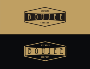 Logo Design by juanjoseolivieri