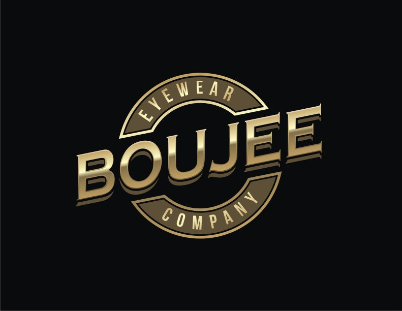 Design de Logo par juanjoseolivieri pour ce projet | Design #12864731