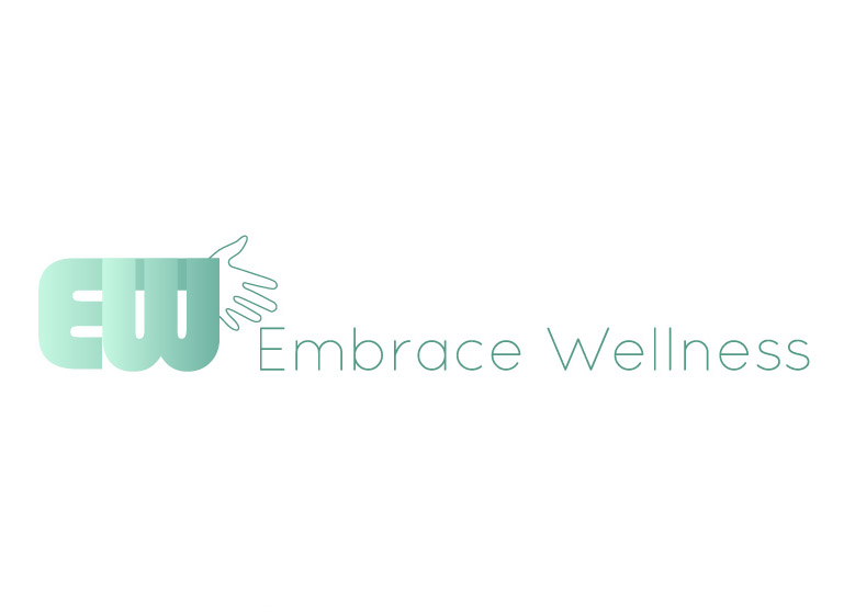 Logo-Design von florence may für dieses Projekt | Design #2462063