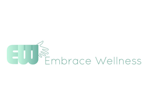 Logo Design by florence may