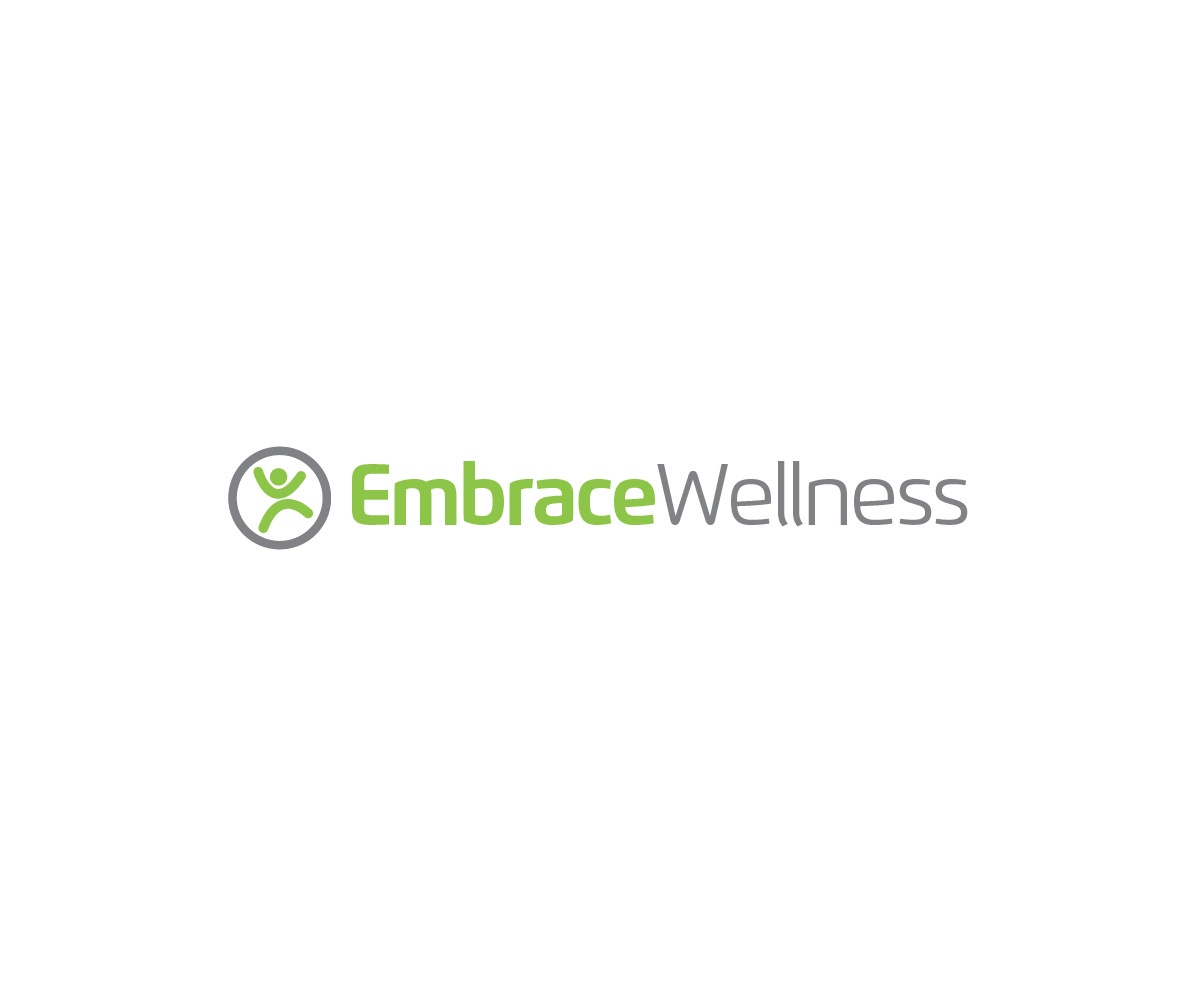 Logo Design by designedbykyle for this project | Design #2434842