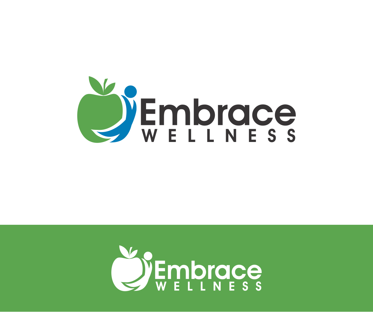 Logo Design by Qay for this project | Design #2435563