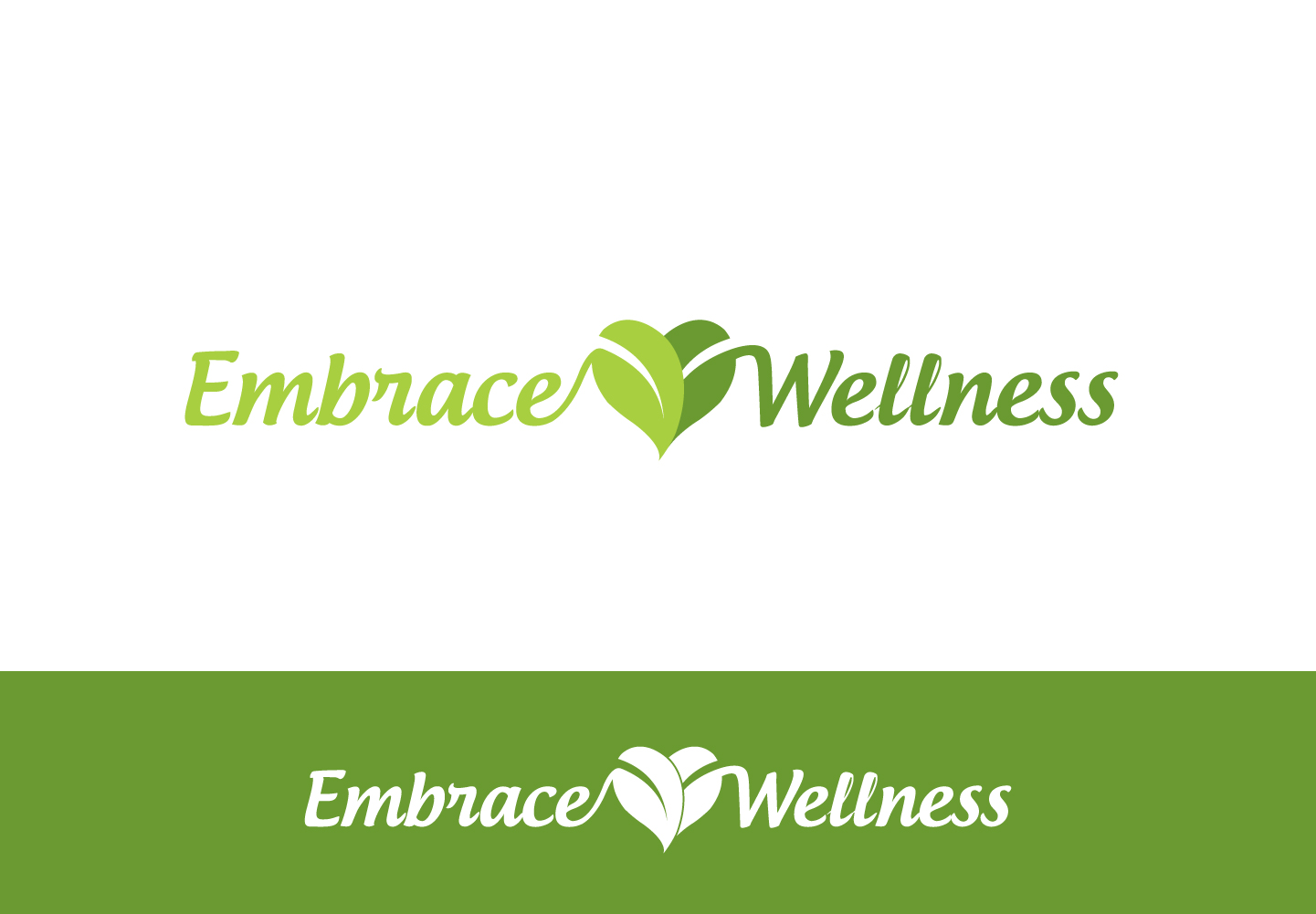 Logo Design by Limitless¤ for this project | Design #2440371