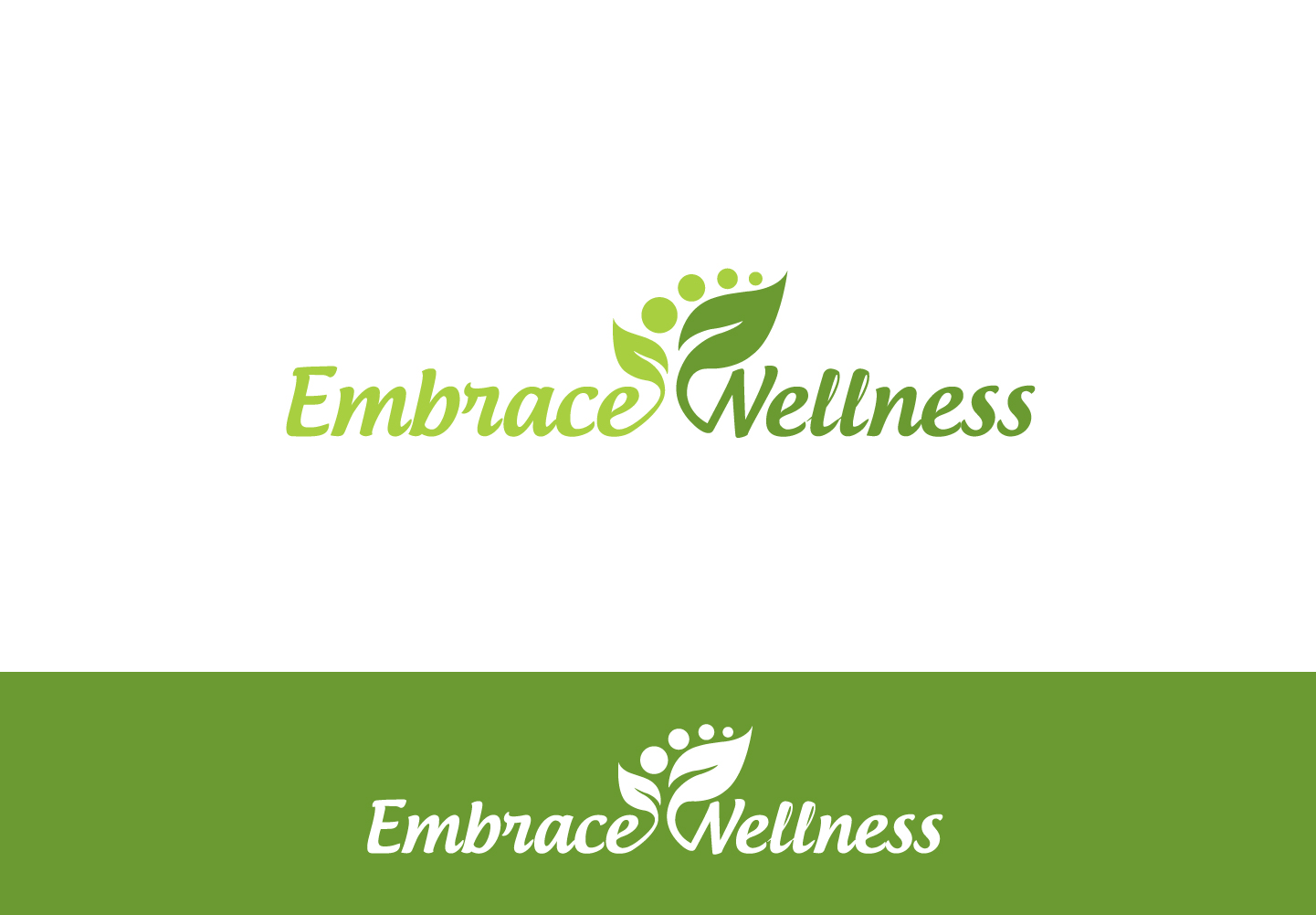 Logo Design by Limitless¤ for this project | Design #2455820