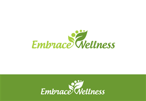 Logo Design by Limitless¤ for this project | Design: #2455820
