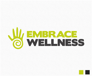 Logo Design by Albel for this project | Design: #2457220