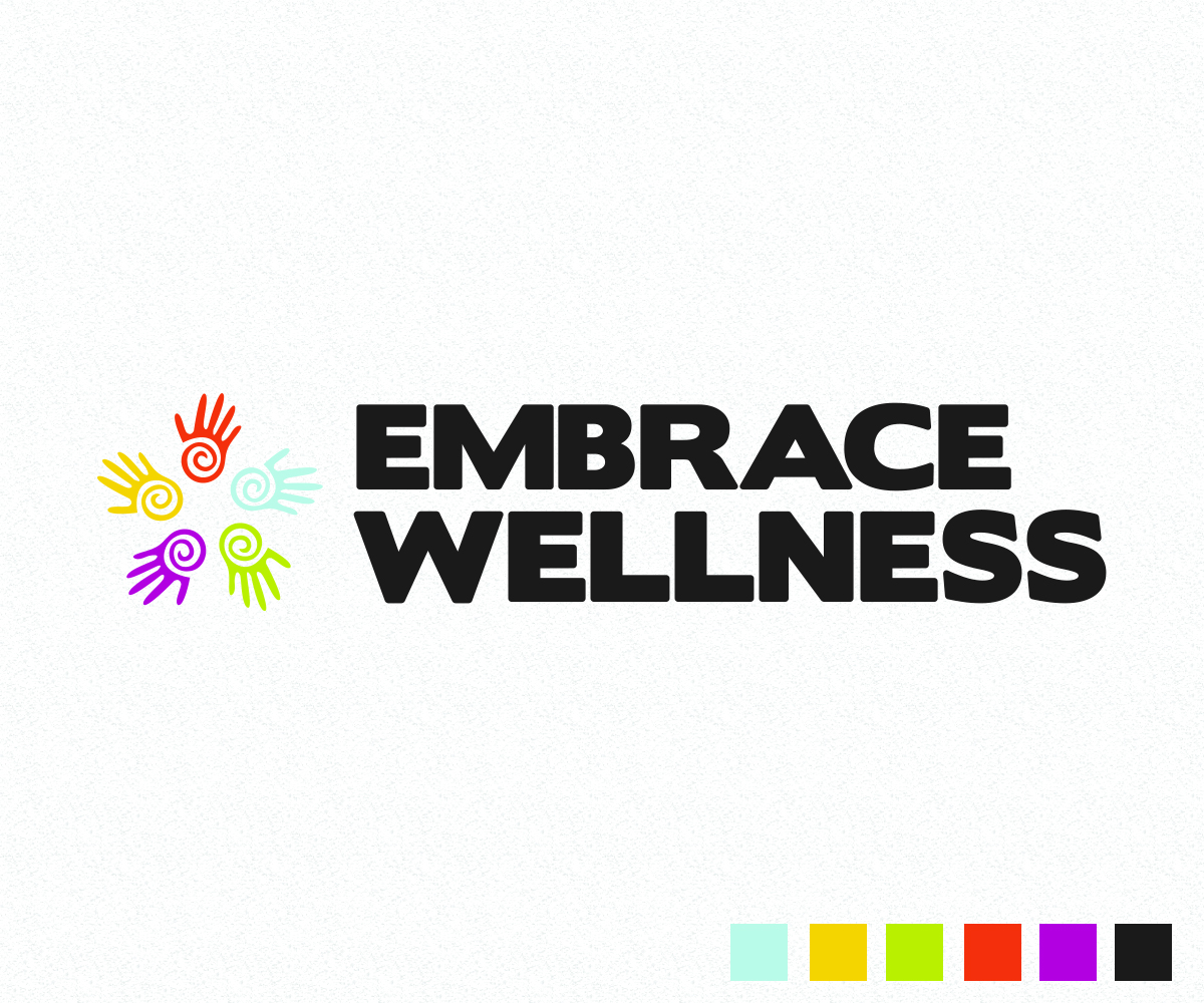 Logo Design by Albel for this project | Design #2457227
