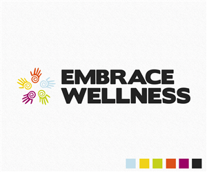 Logo Design by Albel for this project | Design: #2457227