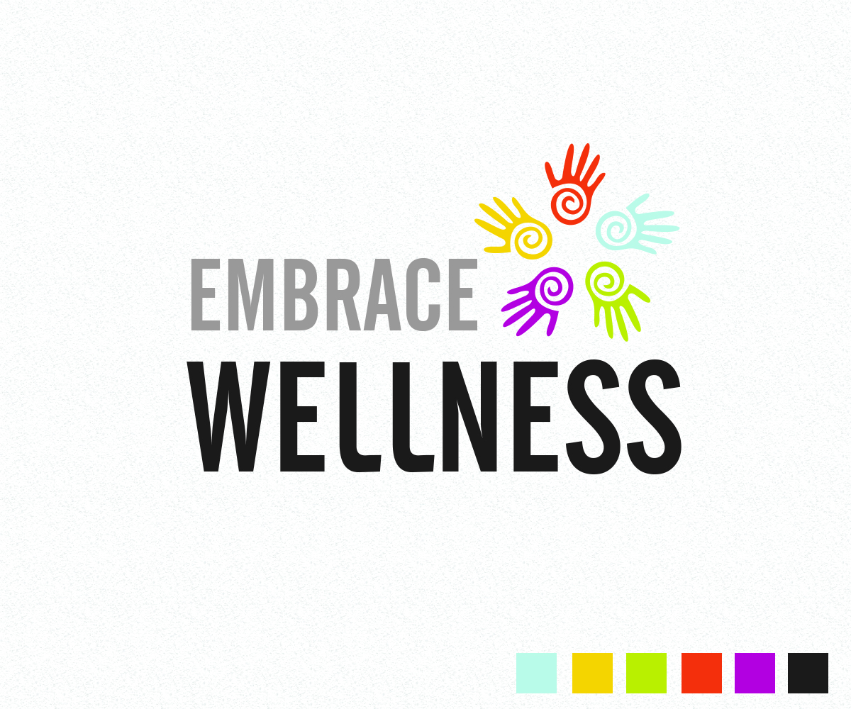 Logo Design by Albel for this project | Design #2457231